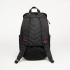 Under Armour Ua Summit Trail Backpack Σάκος Πλάτης 20L - 1