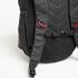 Under Armour Ua Summit Trail Backpack Σάκος Πλάτης 20L - 2