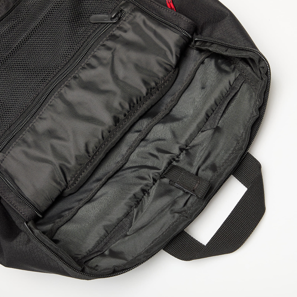 Under Armour Ua Summit Trail Backpack Σάκος Πλάτης 20L
