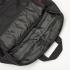Under Armour Ua Summit Trail Backpack Σάκος Πλάτης 20L - 3