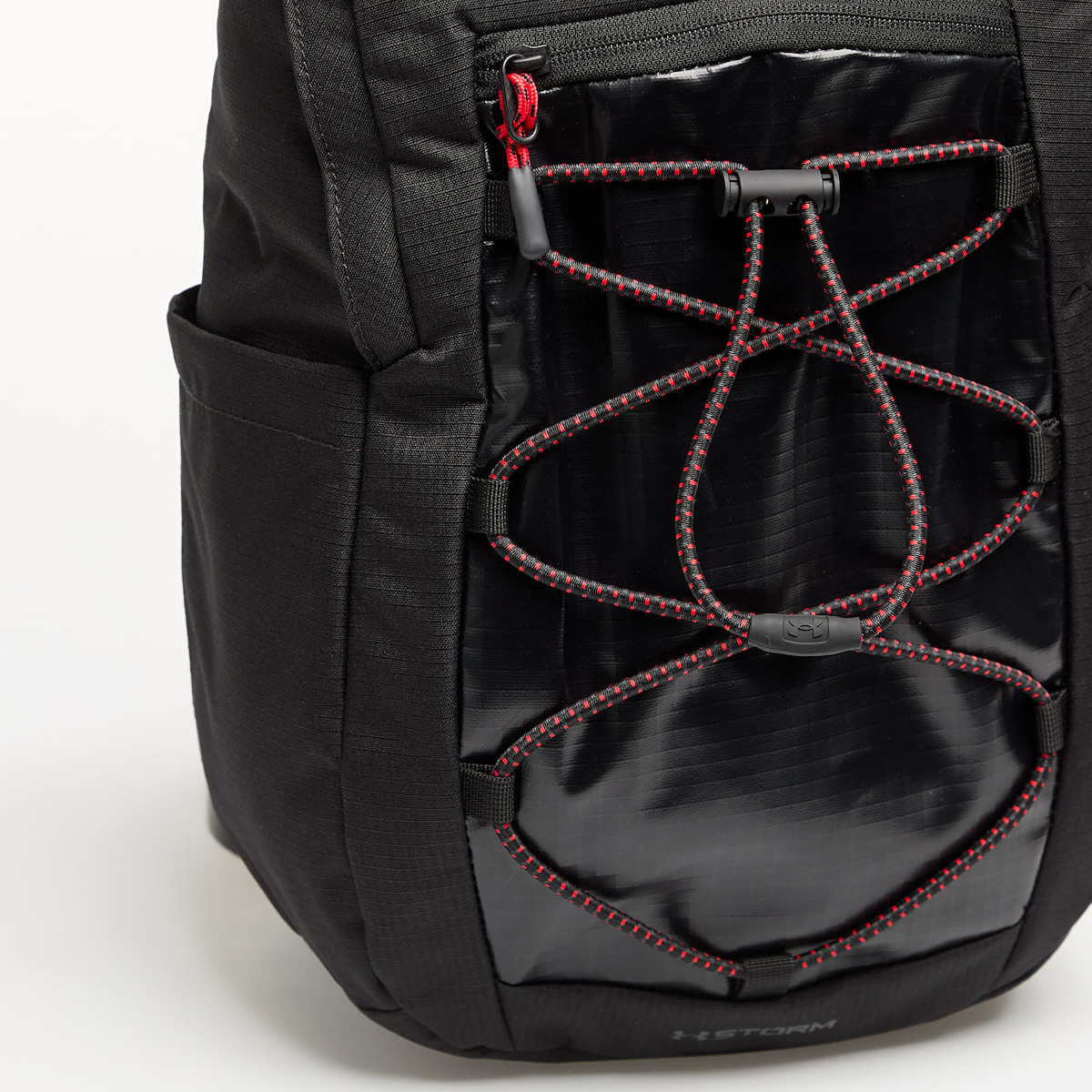 Under Armour Ua Summit Trail Backpack Σάκος Πλάτης 20L