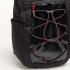 Under Armour Ua Summit Trail Backpack Σάκος Πλάτης 20L - 4