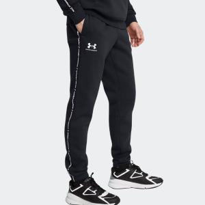 Under Armour Icon Fleece Ανδρική Φόρμα - 214947