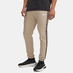 Under Armour Icon Fleece Ανδρική Φόρμα - 214941