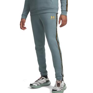 Under Armour Icon Fleece Ανδρική Φόρμα - 213298