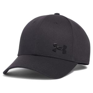 Hat Under Armour M's Sportwear Metal Adj - 207395