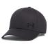 Hat Under Armour M's Sportwear Metal Adj - 0