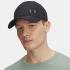 Hat Under Armour M's Sportwear Metal Adj - 1