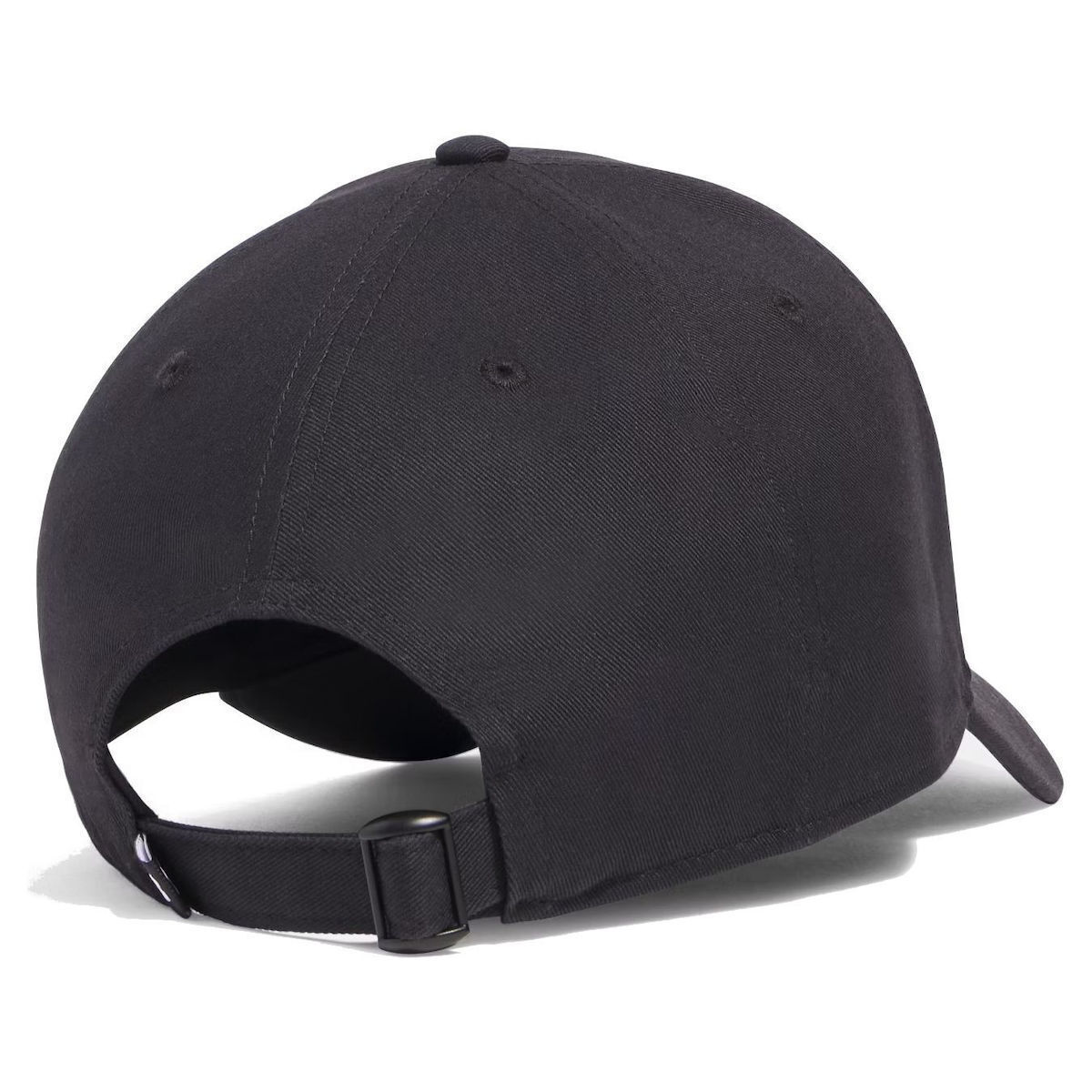 Hat Under Armour M's Sportwear Metal Adj