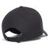 Hat Under Armour M's Sportwear Metal Adj - 2