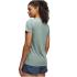 Under Armour Women's Tech™ PTH Graphic Short Sleeve - 1