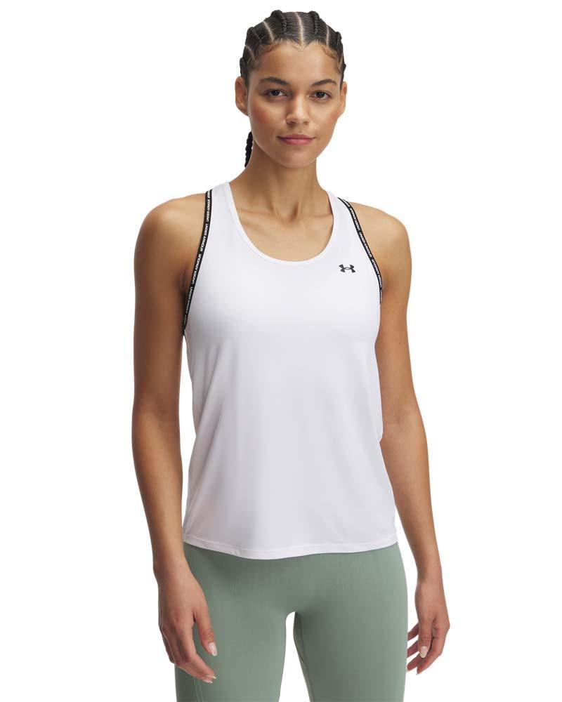 Under Armour Tech Knockout Tank