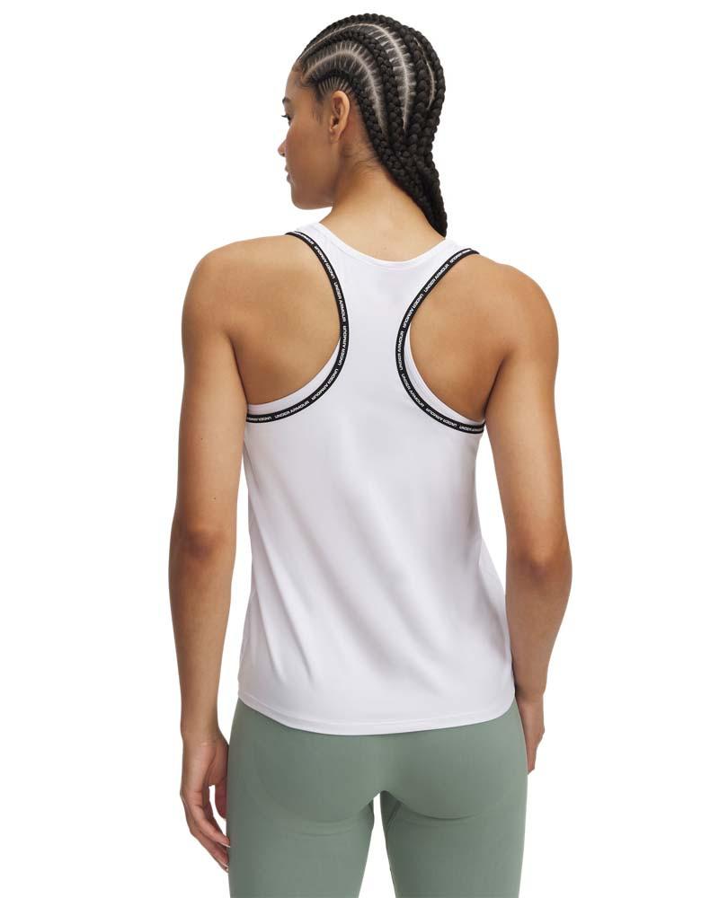Under Armour Tech Knockout Tank