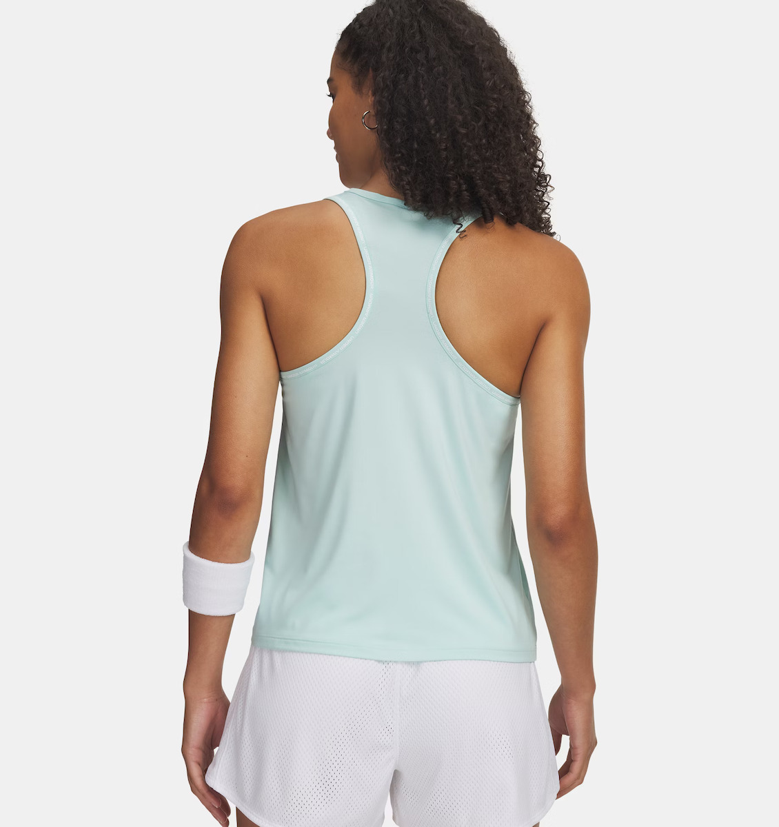 Under Armour Tech Knockout Tank