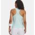 Under Armour Tech Knockout Tank - 1