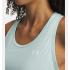 Under Armour Tech Knockout Tank - 2