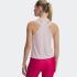 Under Armour Tech Swing Μπλούζα Αμάνικη Γυναικεία - 1