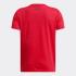 Under Armour Hoops Next Παιδικό T-Shirt - 1