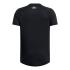 UNDER ARMOUR UA Tech™ Graphic Boys’ Short Sleeve Παιδικό T-Shirt - 1