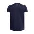 UNDER ARMOUR UA Tech™ Graphic Boys’ Short Sleeve Παιδικό T-Shirt - 1