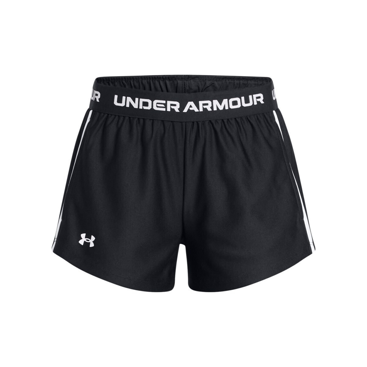 Under Armour G Tech Play Up Short