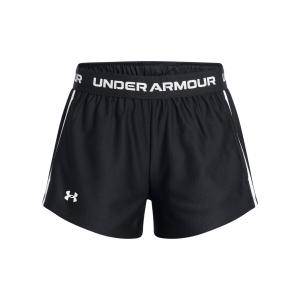 Under Armour G Tech Play Up Short - 207531