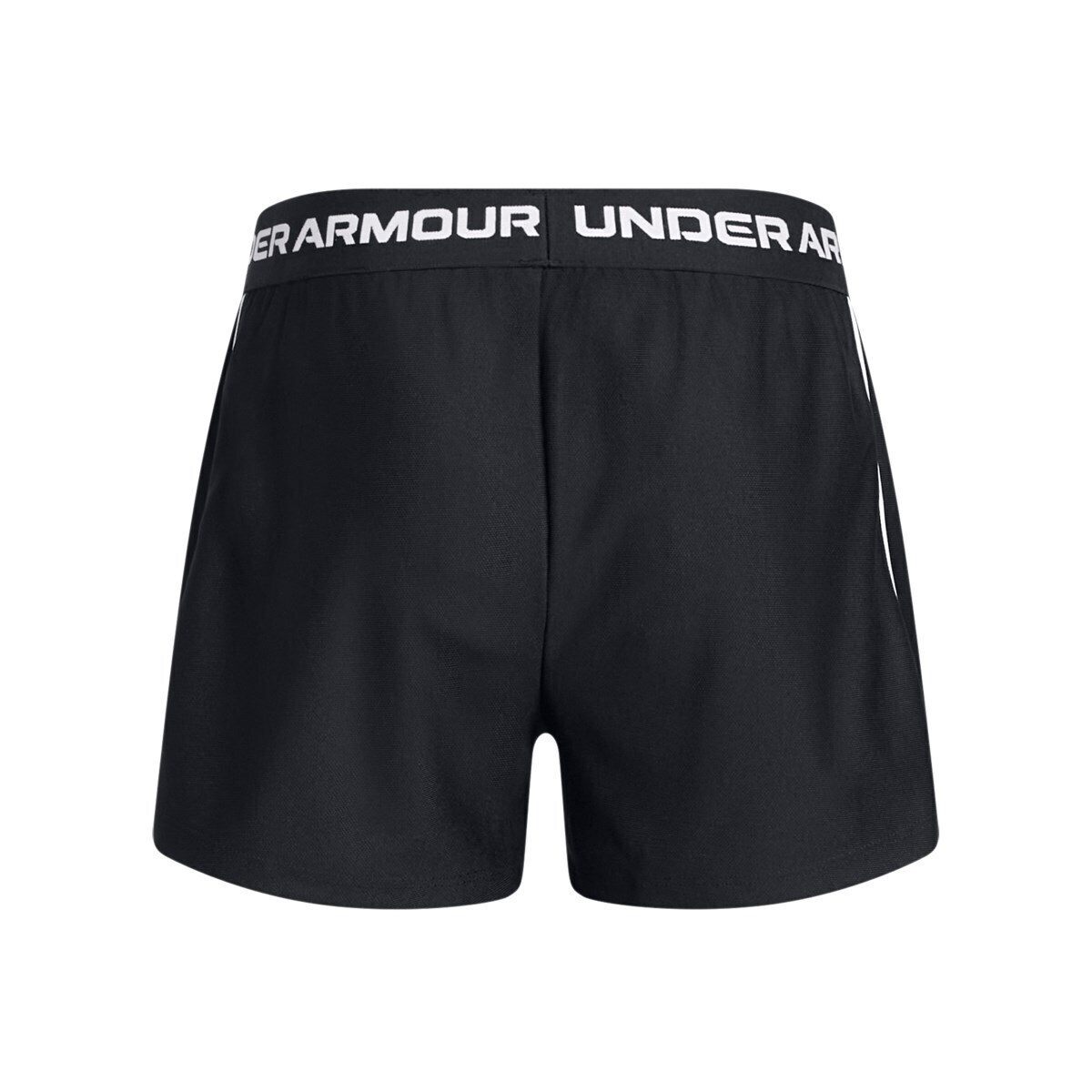 Under Armour G Tech Play Up Short