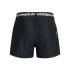 Under Armour G Tech Play Up Short - 1