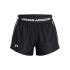 Under Armour G Tech Play Up Short - 2