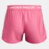 Under Armour G Tech Play Up Short - 1