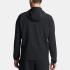 Under Armour Rival Wvn Windbreaker - 1