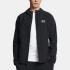 Under Armour Rival Wvn Windbreaker - 2