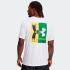 Under Armour EVOL Logo - 1