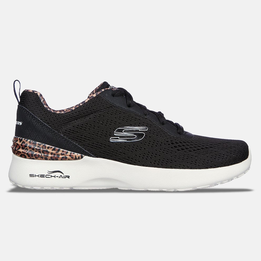 SKECHERS SKECH-AIR DYNAMIGHT