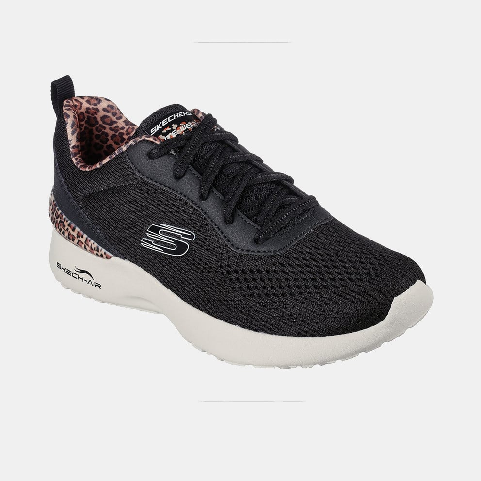 SKECHERS SKECH-AIR DYNAMIGHT