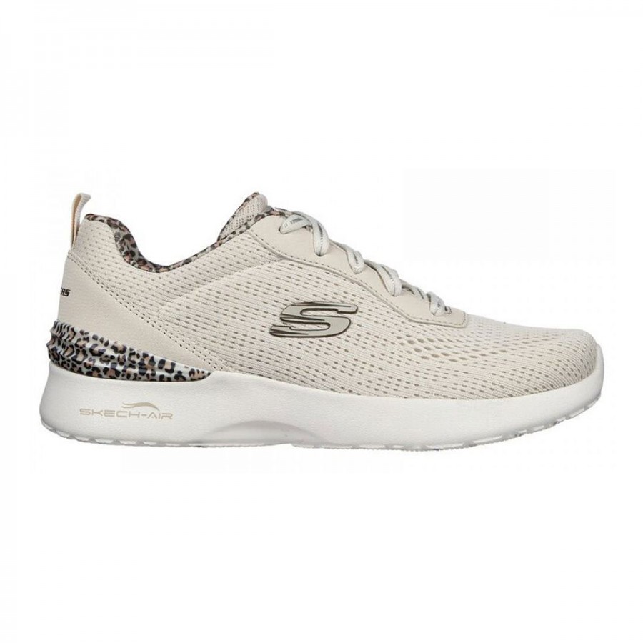 SKECHERS SKECH-AIR DYNAMIGHT