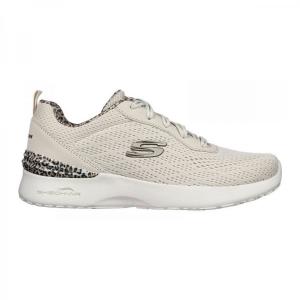 SKECHERS SKECH-AIR DYNAMIGHT - 185520