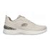 SKECHERS SKECH-AIR DYNAMIGHT - 0