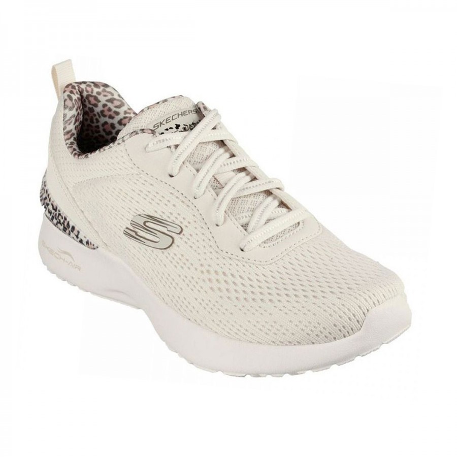 SKECHERS SKECH-AIR DYNAMIGHT