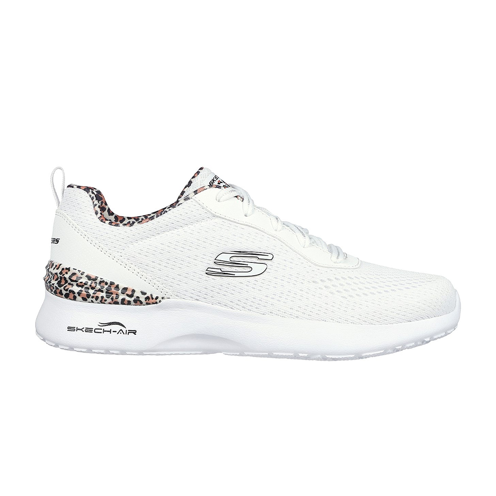 SKECHERS SKECH-AIR DYNAMIGHT