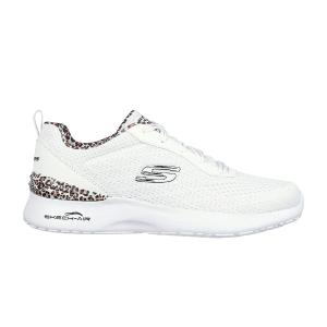 SKECHERS SKECH-AIR DYNAMIGHT - 185527