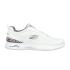 SKECHERS SKECH-AIR DYNAMIGHT - 0