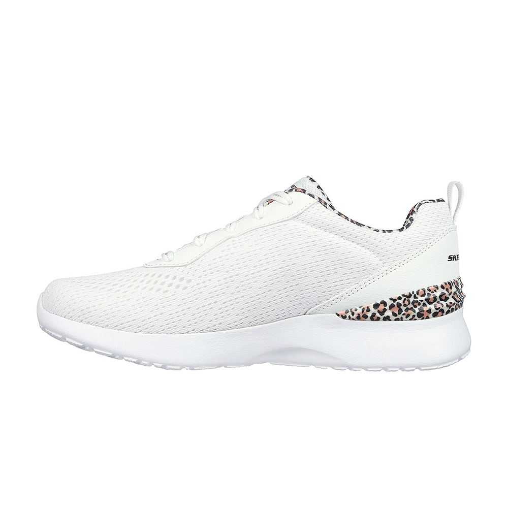 SKECHERS SKECH-AIR DYNAMIGHT