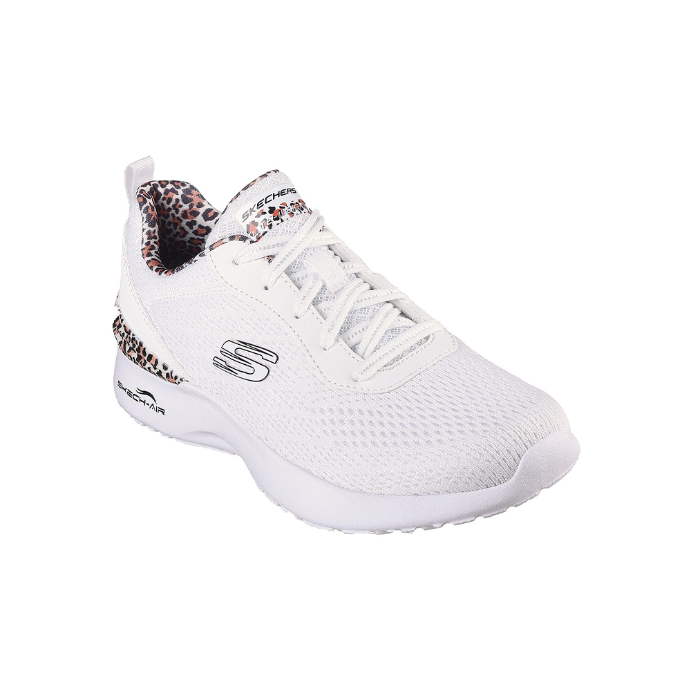 SKECHERS SKECH-AIR DYNAMIGHT