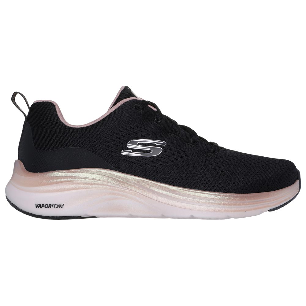 Skechers Vapor Foam