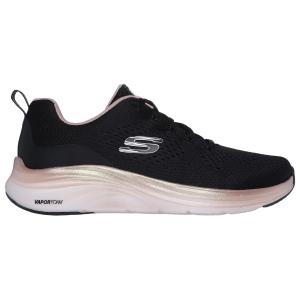 Skechers Vapor Foam - 196910