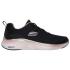 Skechers Vapor Foam - 0