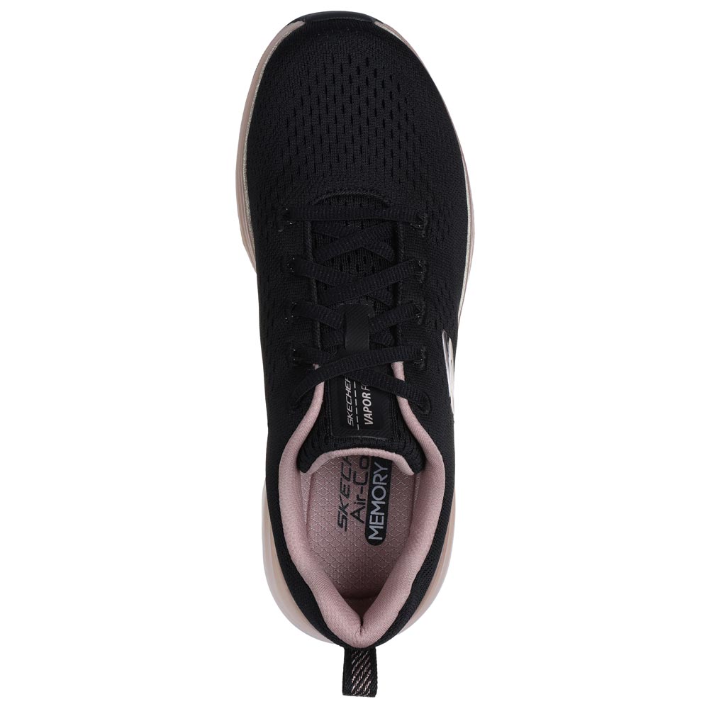 Skechers Vapor Foam