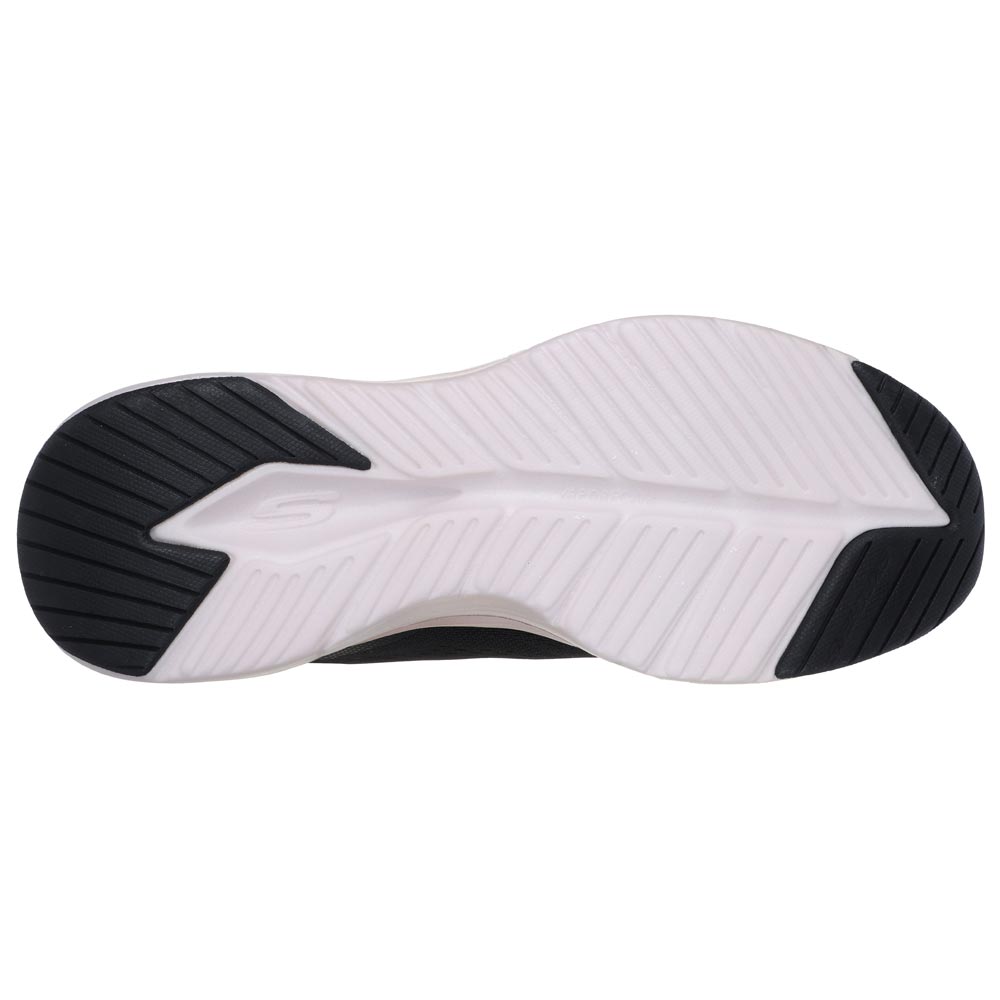 Skechers Vapor Foam