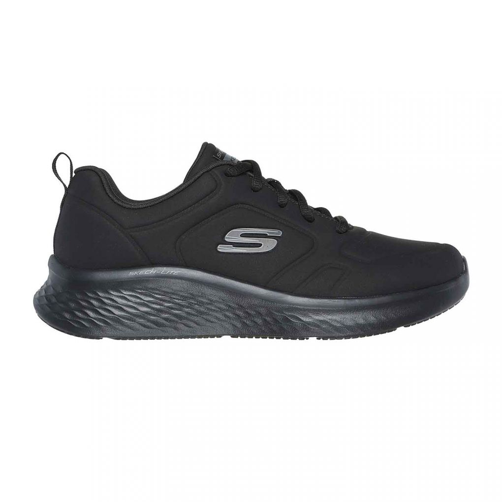 Skechers City Stride